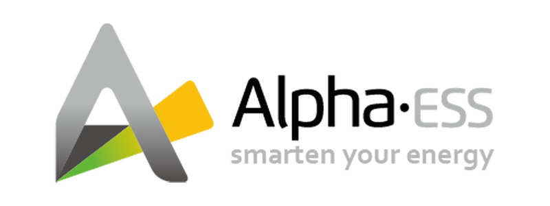 Alpha-ESS-Logo_schmal