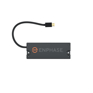 Enphase COMMS-KIT-EU-01 Zigbee-Adapter