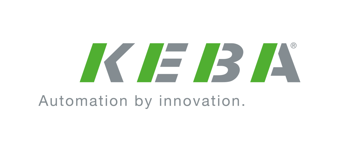 KEBA Logo_web_RGB