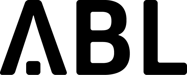Logo_ABL