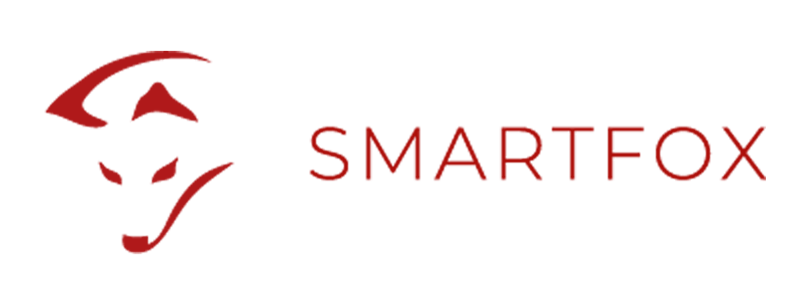 sollis_smartfox_logo_800300