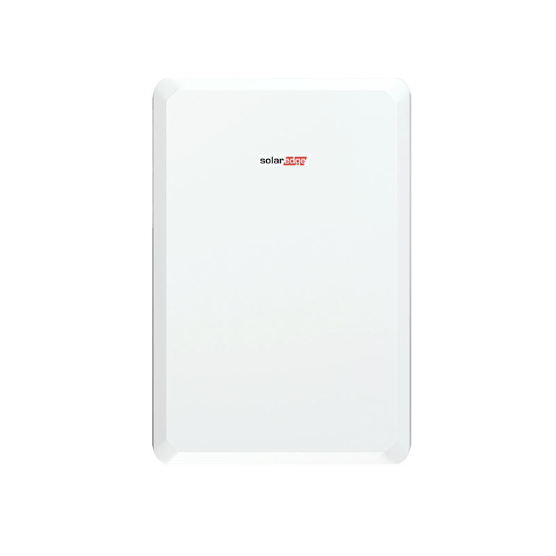 SolarEdge Home Hub SE5000h