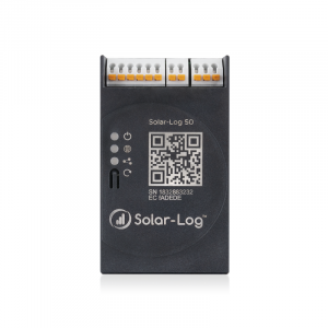 SolarLog-Gateway50