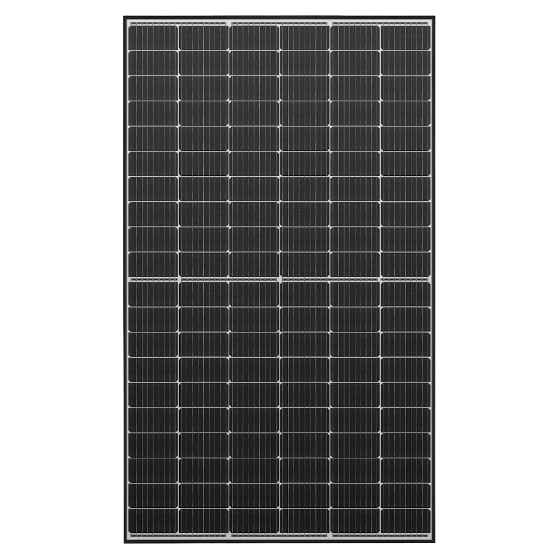 Solarfabrik-S3-mono-HC-800x800