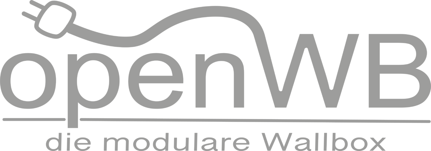 openWB_Logo_grau