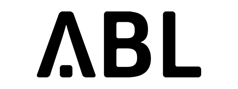sollis_ABL_Logo_schmal