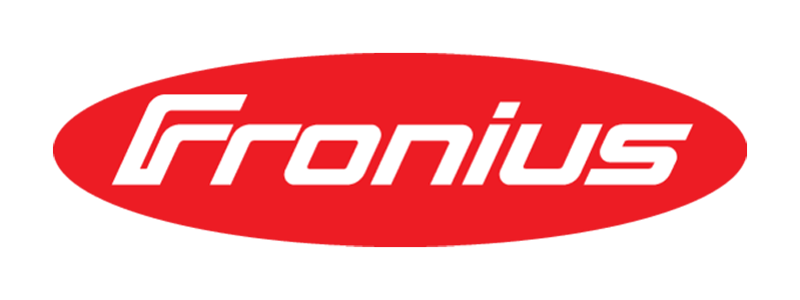 sollis_Fronius_Logo_schmal