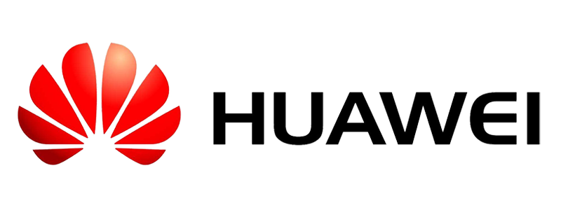 sollis_huawei_logo_schmal