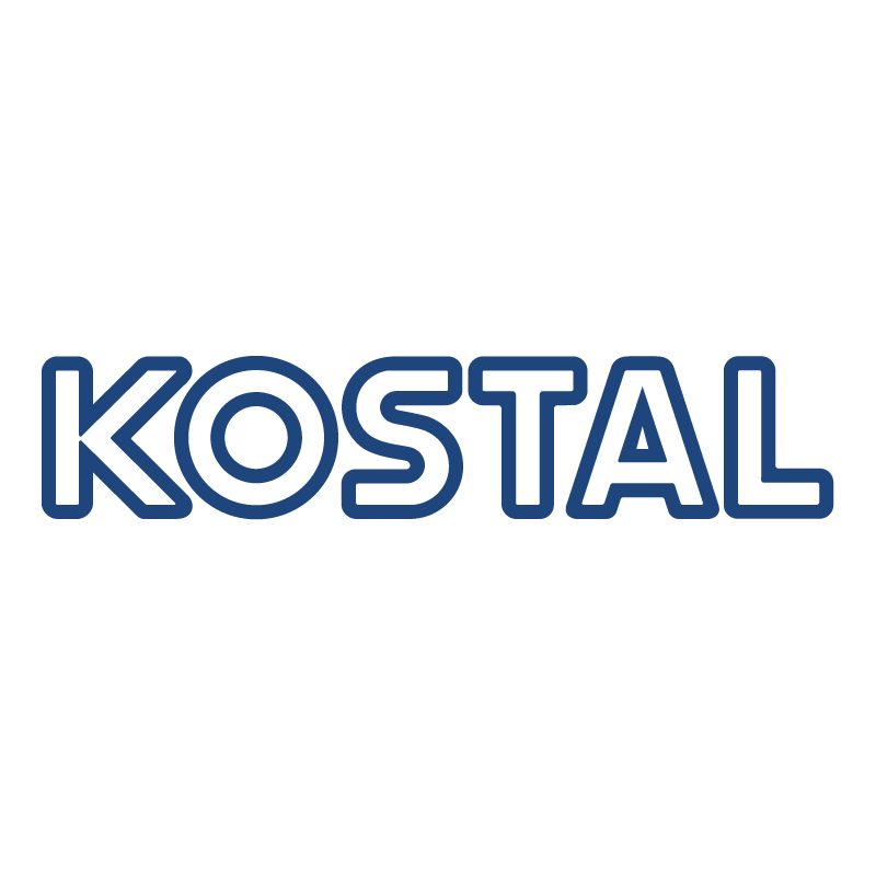 sollis_kostal_logo