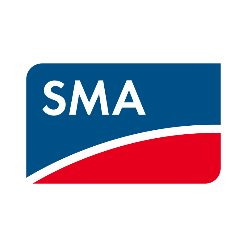 sollis_sma_logo